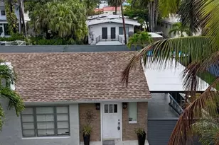 715 Hollywood Blvd, Hollywood, FL 33019 - Photo 3