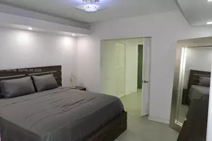 715 Hollywood Blvd, Hollywood, FL 33019 - Photo 11