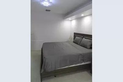 715 Hollywood Blvd, Hollywood, FL 33019 - Photo 31