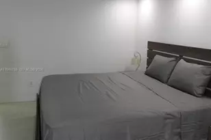 715 Hollywood Blvd, Hollywood, FL 33019 - Photo 31