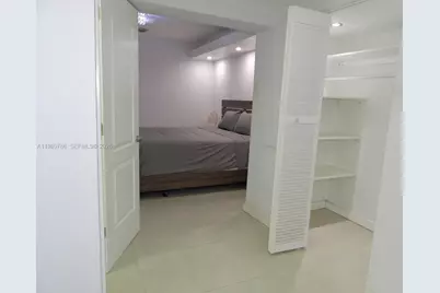 715 Hollywood Blvd, Hollywood, FL 33019 - Photo 13