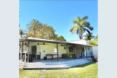 715 Hollywood Blvd, Hollywood, FL 33019 - Photo 11