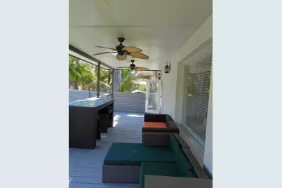 715 Hollywood Blvd, Hollywood, FL 33019 - Photo 25