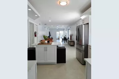 715 Hollywood Blvd, Hollywood, FL 33019 - Photo 11