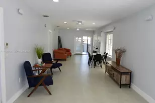 715 Hollywood Blvd, Hollywood, FL 33019 - Photo 5