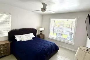 715 Hollywood Blvd, Hollywood, FL 33019 - Photo 15