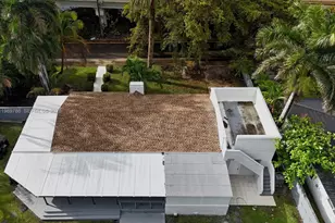 715 Hollywood Blvd, Hollywood, FL 33019 - Photo 27