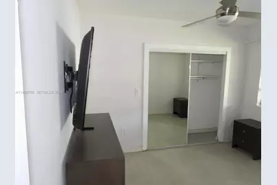 715 Hollywood Blvd, Hollywood, FL 33019 - Photo 7