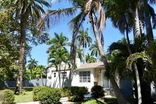 715 Hollywood Blvd, Hollywood, FL 33019 - Photo 25