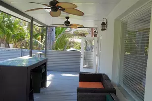 715 Hollywood Blvd, Hollywood, FL 33019 - Photo 21