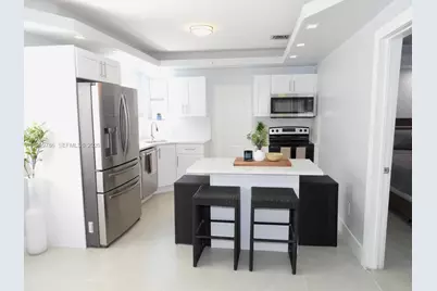 715 Hollywood Blvd, Hollywood, FL 33019 - Photo 7