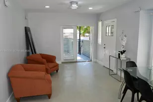 715 Hollywood Blvd, Hollywood, FL 33019 - Photo 3