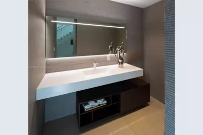 1234 S Biscayne Point Rd #n/a, Miami Beach, FL 33141 - Photo 21