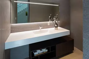 1234 S Biscayne Point Rd, Miami Beach, FL 33141 - Photo 21