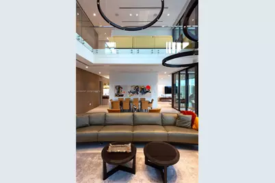 1234 S Biscayne Point Rd #n/a, Miami Beach, FL 33141 - Photo 15