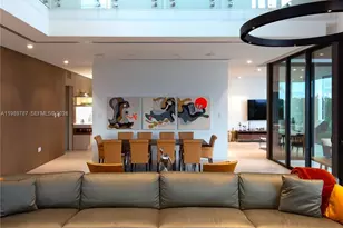 1234 S Biscayne Point Rd, Miami Beach, FL 33141 - Photo 15