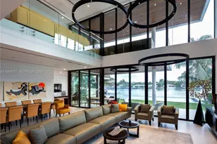 1234 S Biscayne Point Rd, Miami Beach, FL 33141 - Photo 13