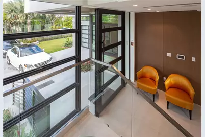 1234 S Biscayne Point Rd #n/a, Miami Beach, FL 33141 - Photo 11