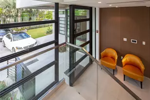 1234 S Biscayne Point Rd, Miami Beach, FL 33141 - Photo 11