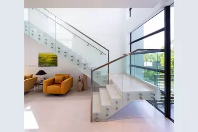 1234 S Biscayne Point Rd #n/a, Miami Beach, FL 33141 - Photo 9