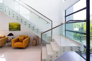 1234 S Biscayne Point Rd, Miami Beach, FL 33141 - Photo 9