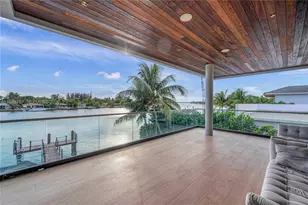 1234 S Biscayne Point Rd, Miami Beach, FL 33141 - Photo 23