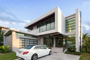 1234 S Biscayne Point Rd, Miami Beach, FL 33141 - Photo 5