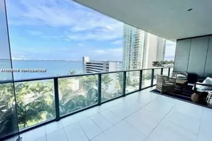 480 NE 31st St, Miami, FL 33137 - Photo 3