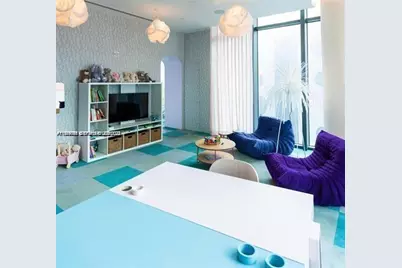 480 NE 31st St #902, Miami, FL 33137 - Photo 31