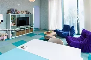 480 NE 31st St, Miami, FL 33137 - Photo 31