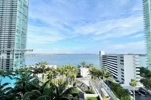 480 NE 31st St, Miami, FL 33137 - Photo 1