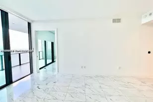 480 NE 31st St, Miami, FL 33137 - Photo 11