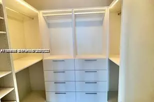 480 NE 31st St, Miami, FL 33137 - Photo 19