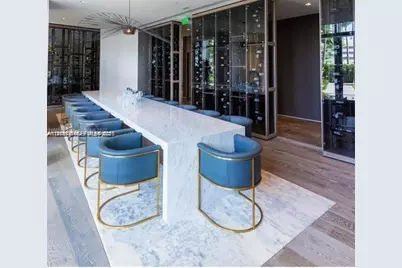 480 NE 31st St #902, Miami, FL 33137 - Photo 29