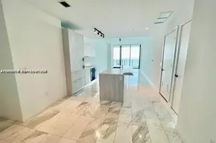 480 NE 31st St, Miami, FL 33137 - Photo 5