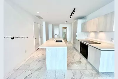 480 NE 31st St #902, Miami, FL 33137 - Photo 7