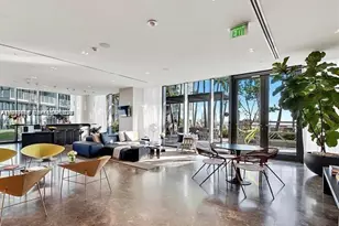 480 NE 31st St, Miami, FL 33137 - Photo 27