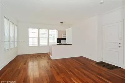 1027 Pennsylvania Ave #203, Miami Beach, FL 33139 - Photo 3