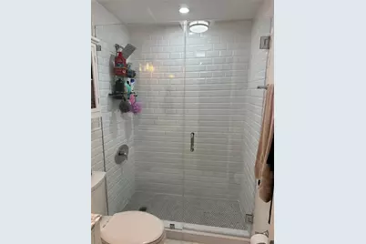1027 Pennsylvania Ave #203, Miami Beach, FL 33139 - Photo 11