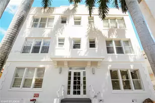 1027 Pennsylvania Ave, Miami Beach, FL 33139 - Photo 1