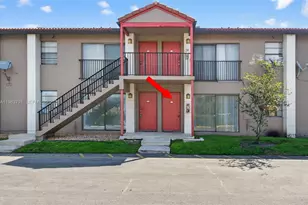 3149 Coral Ridge Dr, Coral Springs, FL 33065 - Photo 5