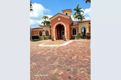 4602 SW 160th Ave #510, Miramar, FL 33027 - Photo 7