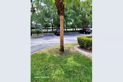 4602 SW 160th Ave #510, Miramar, FL 33027 - Photo 21