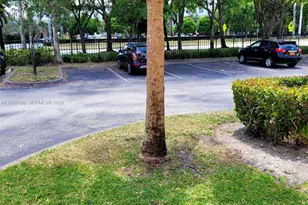 4602 SW 160th Ave, Miramar, FL 33027 - Photo 21