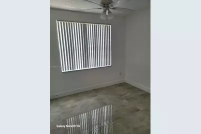 4602 SW 160th Ave #510, Miramar, FL 33027 - Photo 13