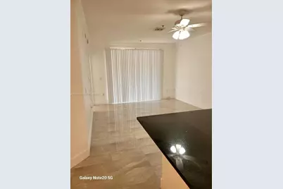 4602 SW 160th Ave #510, Miramar, FL 33027 - Photo 3