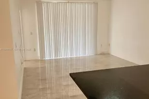 4602 SW 160th Ave, Miramar, FL 33027 - Photo 3