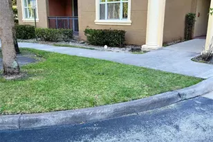 4602 SW 160th Ave, Miramar, FL 33027 - Photo 15