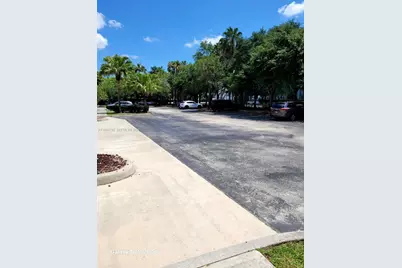 4602 SW 160th Ave #510, Miramar, FL 33027 - Photo 19