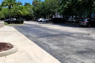 4602 SW 160th Ave, Miramar, FL 33027 - Photo 19